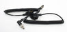 DTap to 2 Pin Male Power Cable for BlackMagic fo Z Cam E2 (qty. 2)