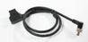 DTap to 2 Pin Male Power Cable for BlackMagic for Z Cam E2 (qty. 2)