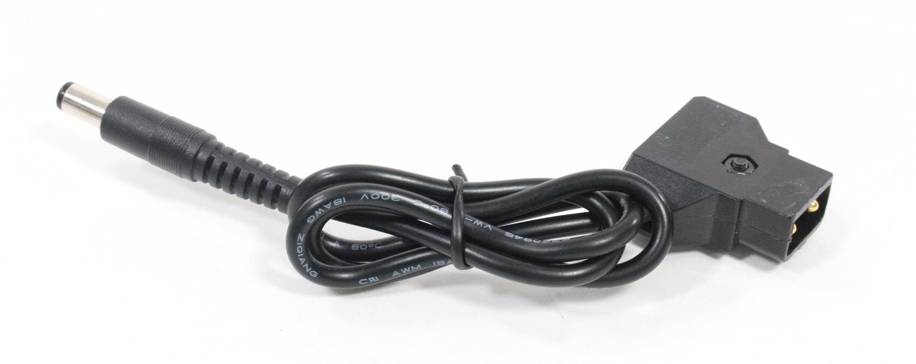 DTap to DC Power Cable (19 inch)