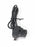 DTap to DC Power Cable (19 inch)