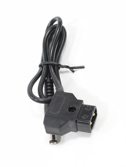 DTap to DC Power Cable (19 inch)