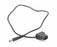 DTap to DC Power Cable (19 inch)
