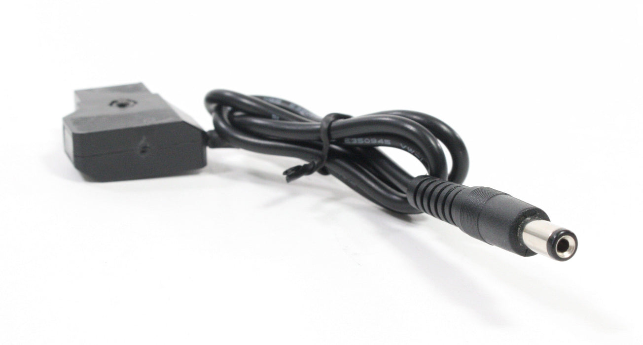 DTap to DC Power Cable (19 inch)