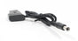 DTap to DC Power Cable (19 inch)