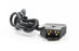 DTap to DC Power Cable (19 inch)