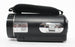 DVC SD Card Night Vision Camcorder CCD-TRV41