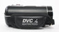 DVC SD Card Night Vision Camcorder CCD-TRV41