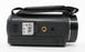DVC SD Card Night Vision Camcorder CCD-TRV41