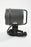 Dynalite 1000 - 2 Strobe Kit with Stands and Umbrellas
