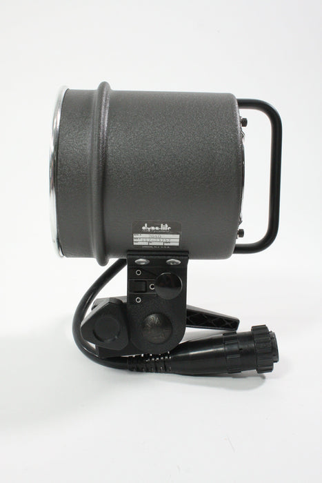 Dynalite 1000 - 2 Strobe Kit with Stands and Umbrellas