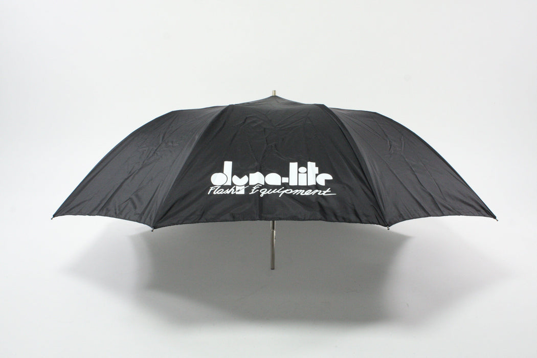 Dynalite 1000 - 2 Strobe Kit with Stands and Umbrellas