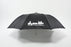 Dynalite 1000 - 2 Strobe Kit with Stands and Umbrellas
