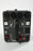 Dynalite 1000 - 2 Strobe Kit with Stands and Umbrellas