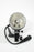Dynalite 1000 - 2 Strobe Kit with Stands and Umbrellas