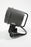 Dynalite 1000 - 2 Strobe Kit with Stands and Umbrellas