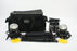 Dynalite 1000 - 2 Strobe Kit with Stands and Umbrellas