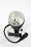 Dynalite 1000 - 2 Strobe Kit with Stands and Umbrellas
