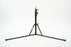 Dynalite 1000 - 2 Strobe Kit with Stands and Umbrellas