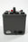Dynalite 1000 - 2 Strobe Kit with Stands and Umbrellas