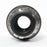 Dzo Film 40mm t/2.1 Vespid Lens for PL Mount