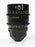 Dzo Film 40mm t/2.1 Vespid Lens for PL Mount