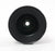 Dzo Film 40mm t/2.1 Vespid Lens for PL Mount