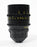 Dzo Film 40mm t/2.1 Vespid Lens for PL Mount