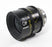 Dzo Film 40mm t/2.1 Vespid Lens for PL Mount