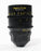 Dzo Film 40mm t/2.1 Vespid Lens for PL Mount