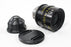 Dzo Film 40mm t/2.1 Vespid Lens for PL Mount