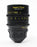 Dzo Film 75mm t/2.1 Vespid Lens for PL Mount