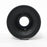 Dzo Film 75mm t/2.1 Vespid Lens for PL Mount