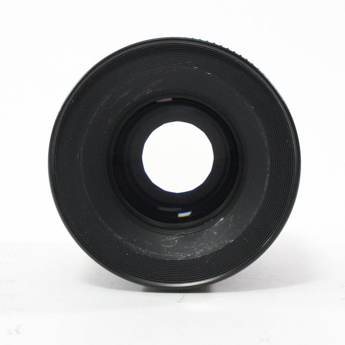 Dzo Film 75mm t/2.1 Vespid Lens for PL Mount