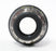 Dzo Film 75mm t/2.1 Vespid Lens for PL Mount