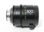 DZOFlim Arles Prime 100mm T/1.4 Vista Vision Lens for PL Mount