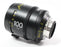 DZOFlim Arles Prime 100mm T/1.4 Vista Vision Lens for PL Mount