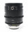 DZOFlim Arles Prime 100mm T/1.4 Vista Vision Lens for PL Mount