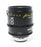 DZOFlim Arles Prime 100mm T/1.4 Vista Vision Lens for PL Mount