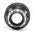 DZOFlim Arles Prime 100mm T/1.4 Vista Vision Lens for PL Mount
