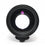 DZOFlim Arles Prime 100mm T/1.4 Vista Vision Lens for PL Mount