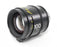 DZOFlim Arles Prime 100mm T/1.4 Vista Vision Lens for PL Mount