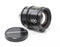 DZOFlim Arles Prime 100mm T/1.4 Vista Vision Lens for PL Mount
