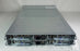 Nutanix NX-1265-G5-2640v4 2U 12x 3.5” Server - 4x X10DRT Nodes E5-2640v4 128GB