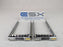 Lot of 2x Dell 18KYH EqualLogic 2.5” SAS/SATA HDD/SSD Tray PS4100 PS6100 PS6210