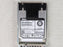 Dell GVTYD 1.6TB 12Gb/s 2.5" SAS Write Intensive SSD PX05SMB160Y w/ 14G Tray
