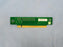 SuperMicro 1U PCI-e X16 GPU Riser Card No Bracket RSC-R1UG-UR-X9