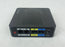 Cisco SPA122 ATA with Router 2 Port VOIP
