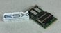 HPE BROADCOM 57414 2-PORT 10/25GB SFP28 OCP3 ADAPTER P14484-001, P10115-B21