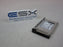 Dell V7HCN 1.92TB 6Gb/s 2.5" SATA RI SSD THNSF81D92CSE
