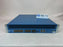 Palo Alto PA-3260 Network Security Firewall Appliance w/ SSD, 2x PSU, Rack Kit